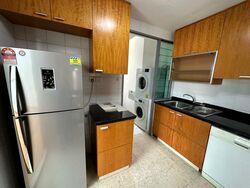 The Armadale (D11), Apartment #457767051